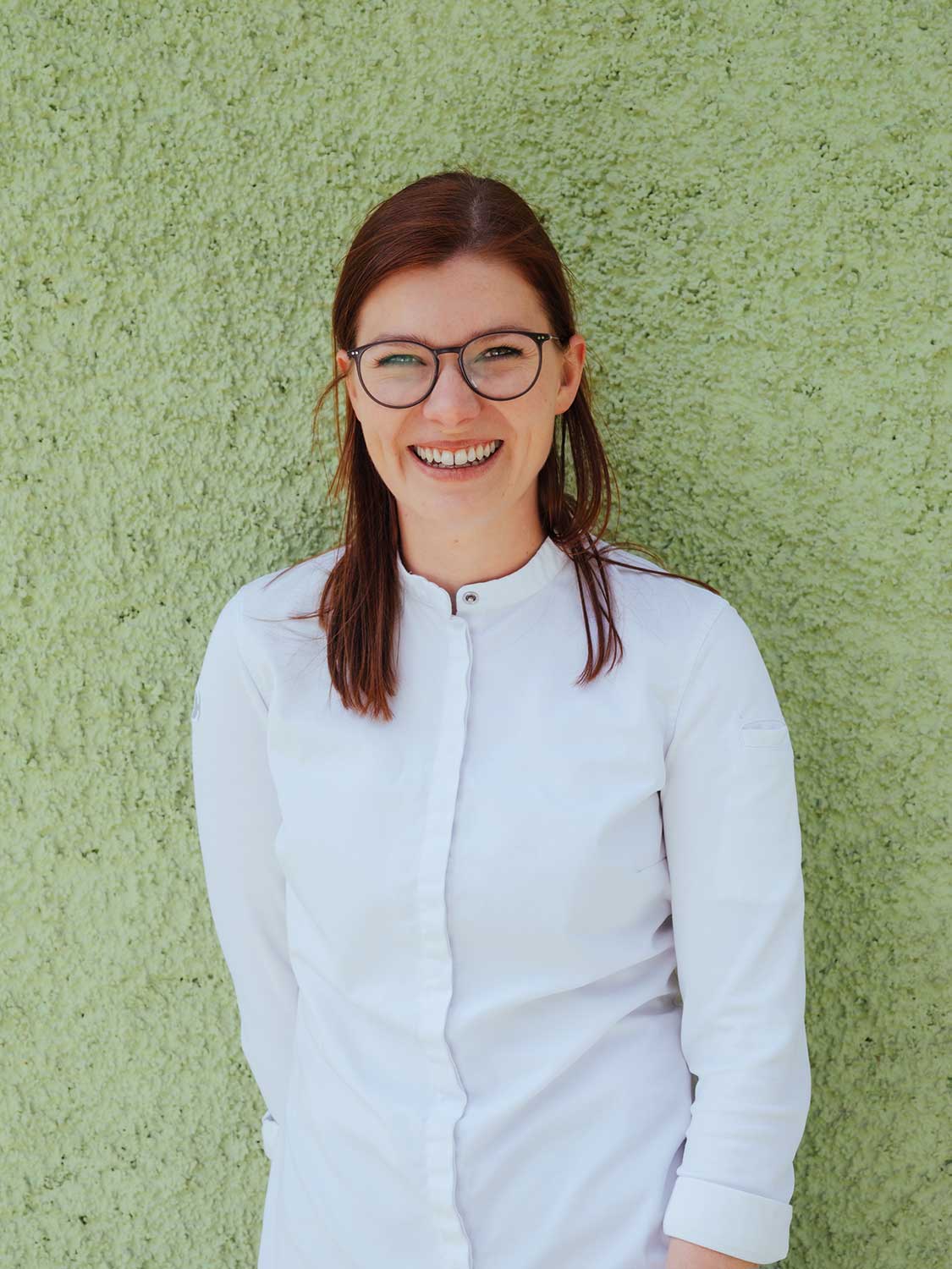 Tanja Schicker-Mathe