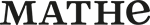 Mathe_LogoSchriftzug150