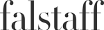 fallstaff